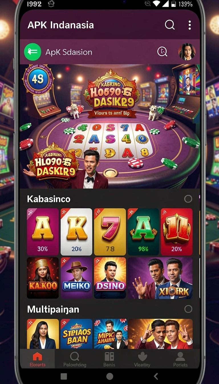 Tips keamanan