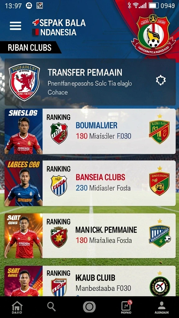 Download rejekipop APK untuk Android screenshot
